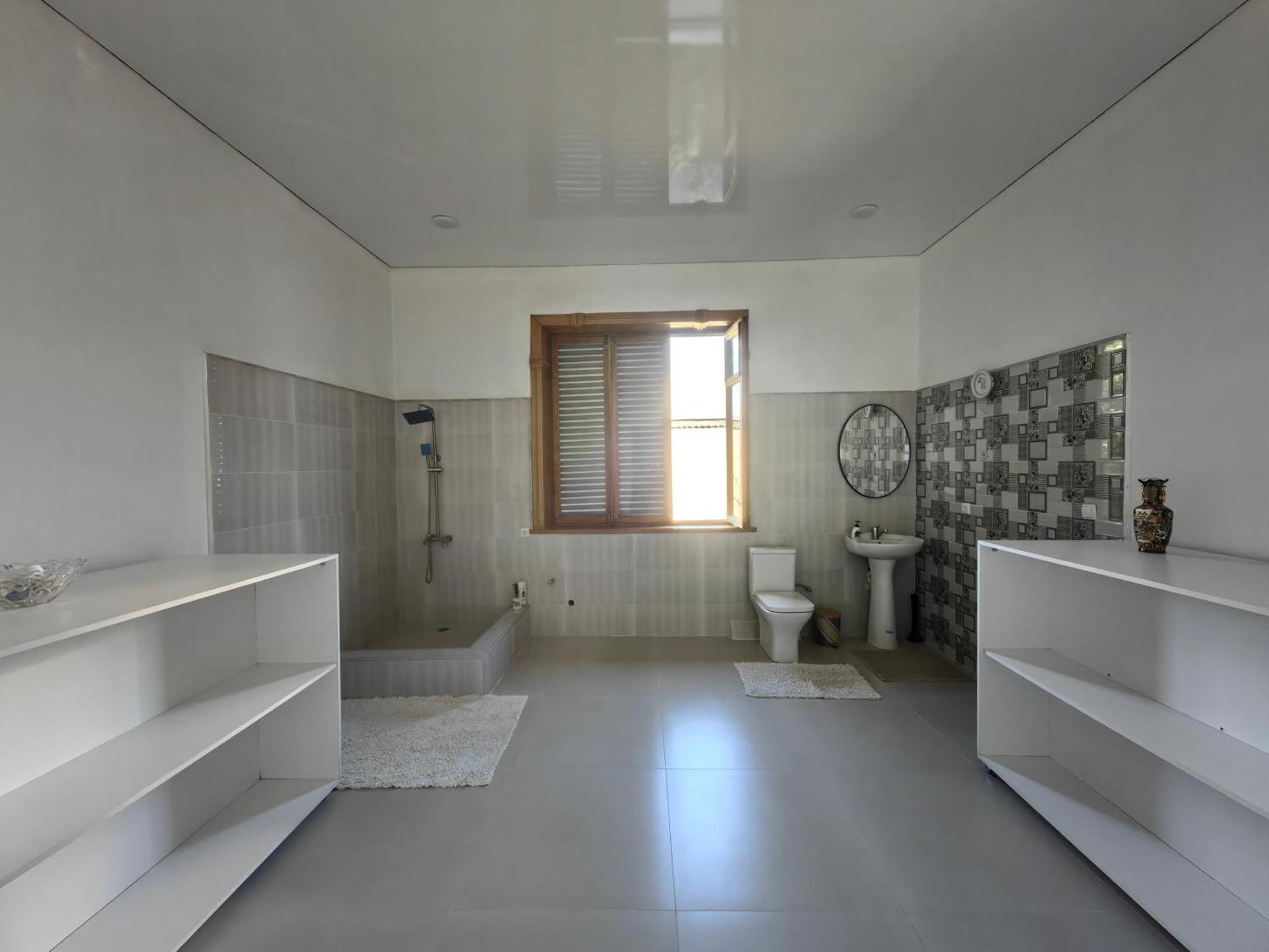 Guest House Metreveli Street 19 Khashuri Εξωτερικό φωτογραφία