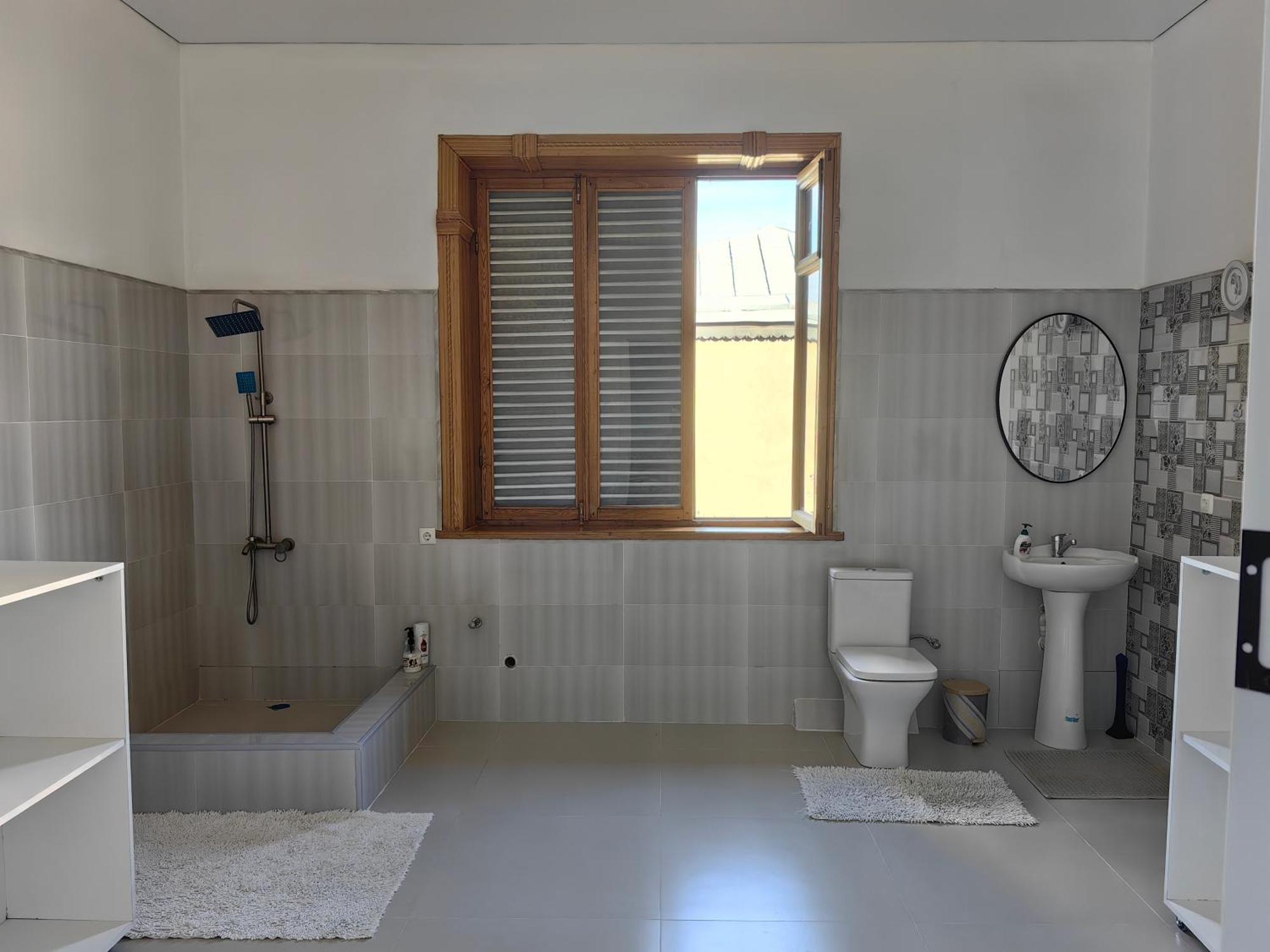 Guest House Metreveli Street 19 Khashuri Εξωτερικό φωτογραφία